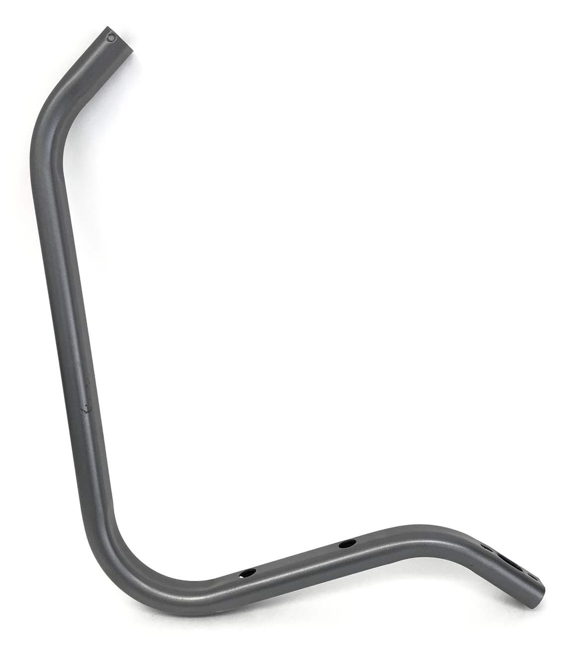 used part