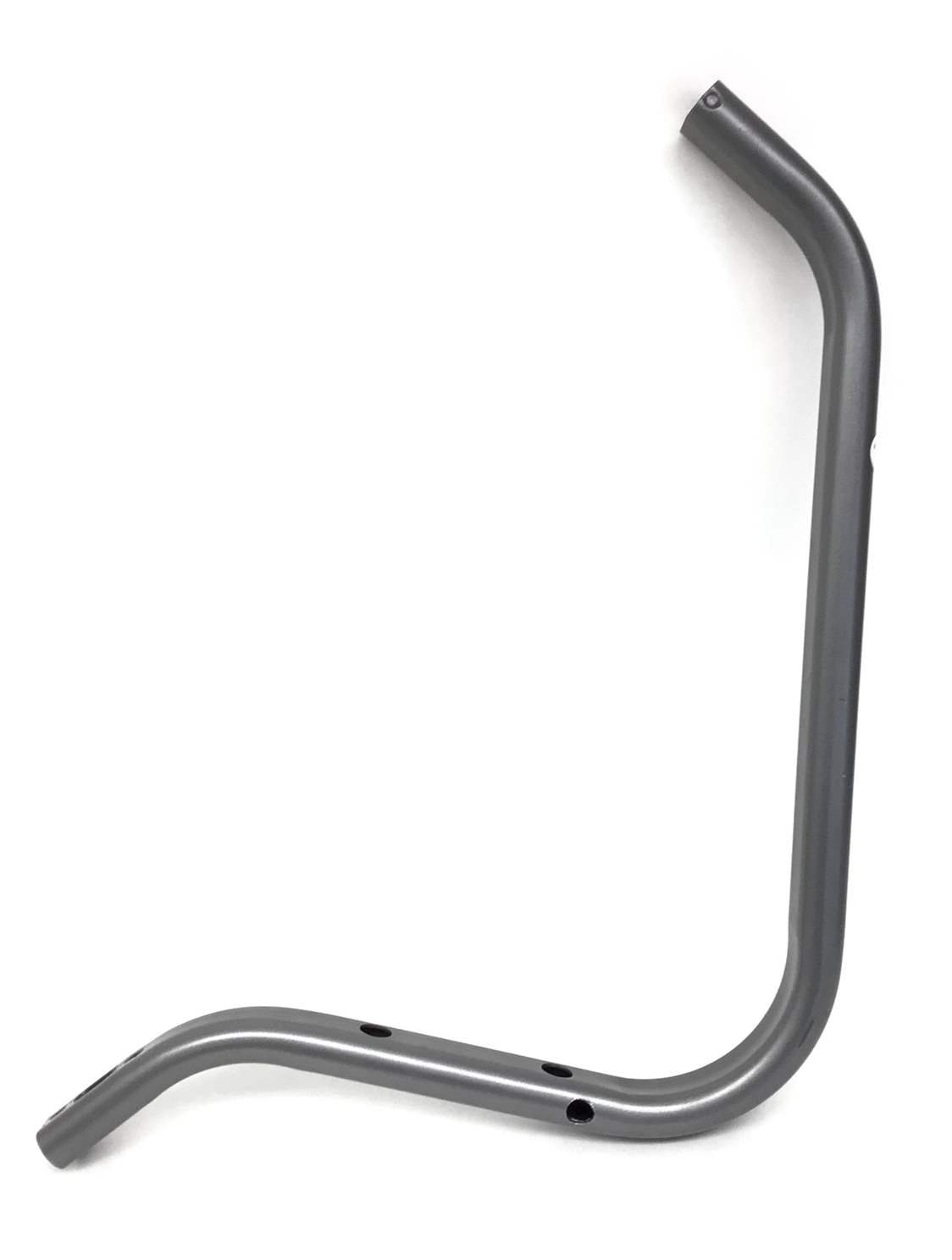 used part