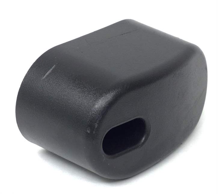 used part
