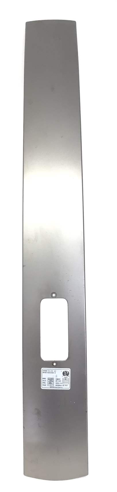 used part