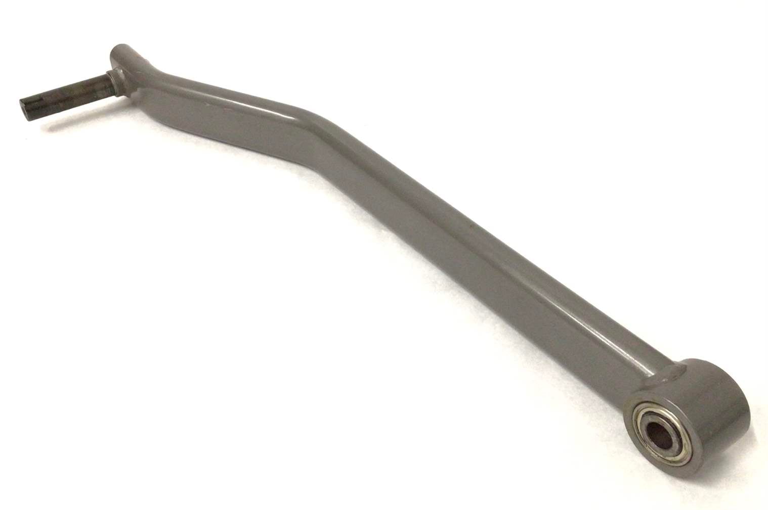 used part