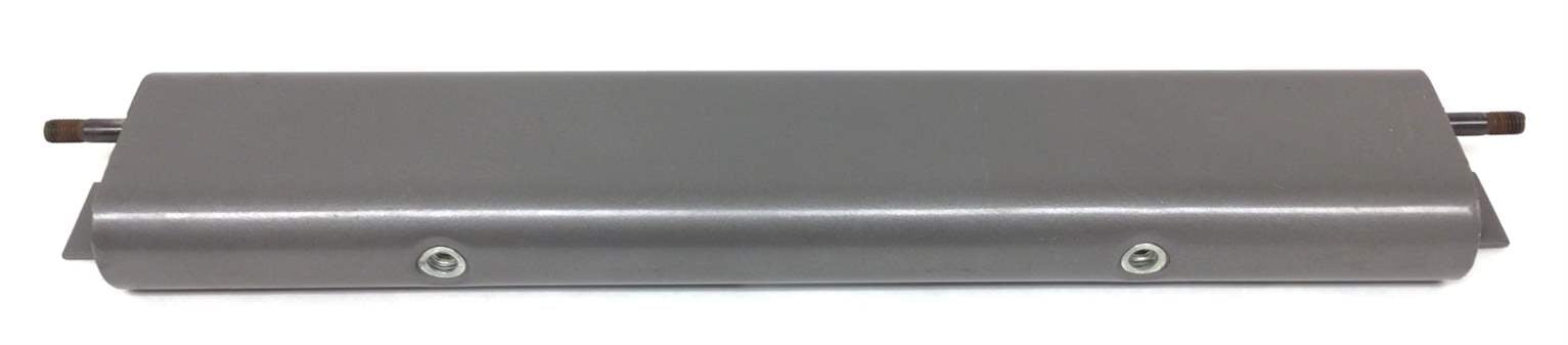 used part