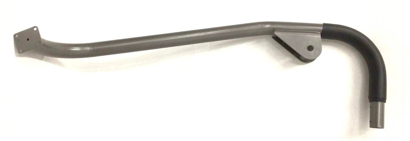 used part
