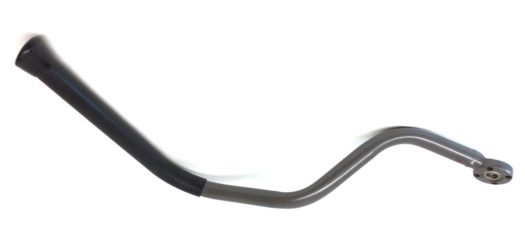 used part