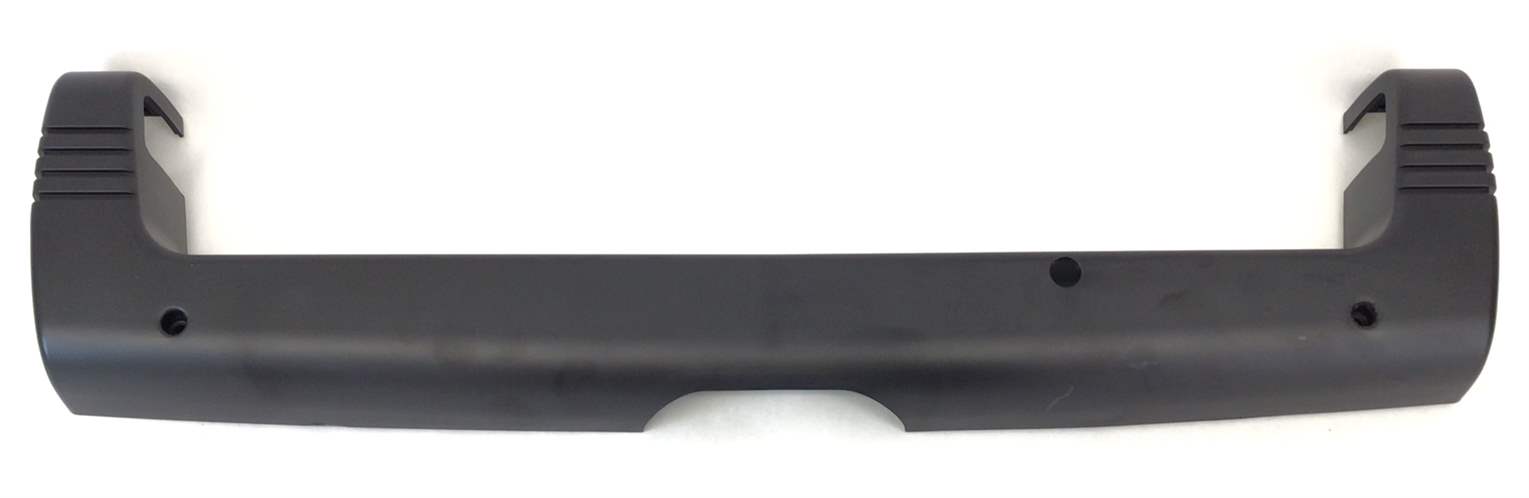 used part