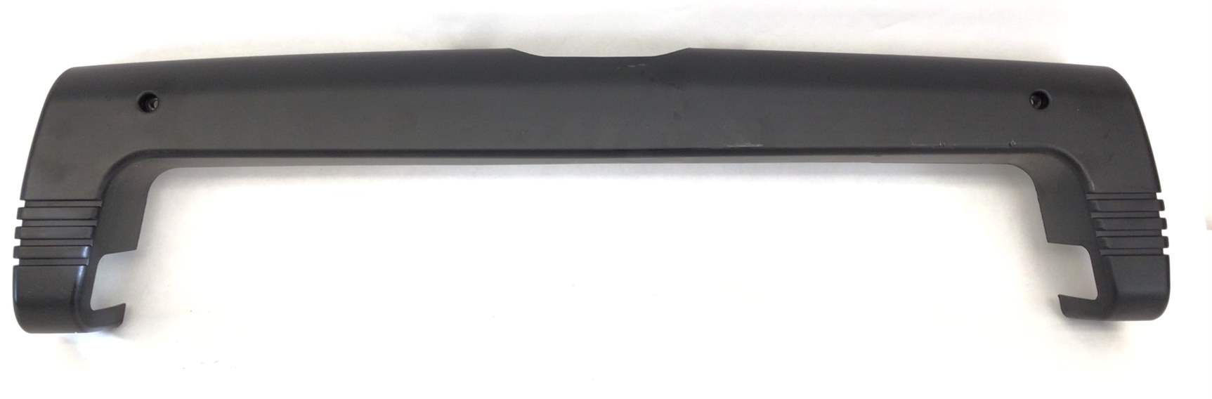 used part