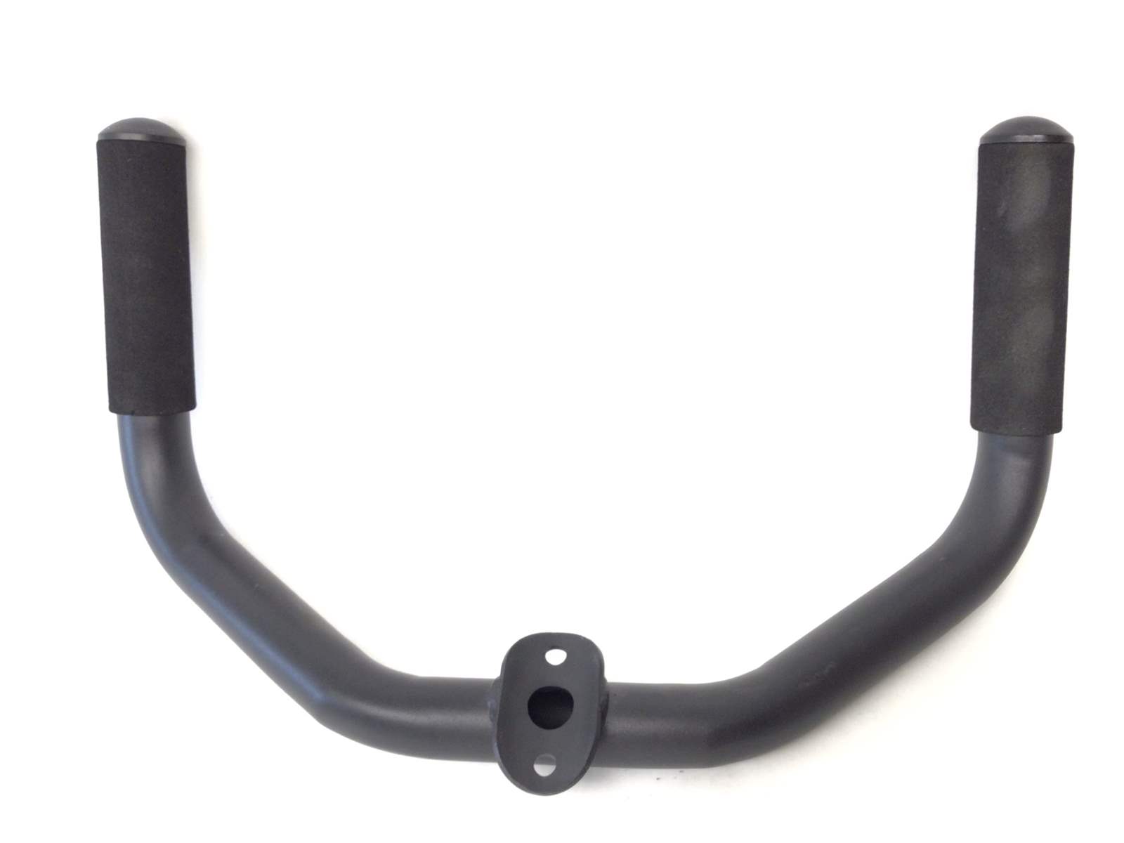 used part