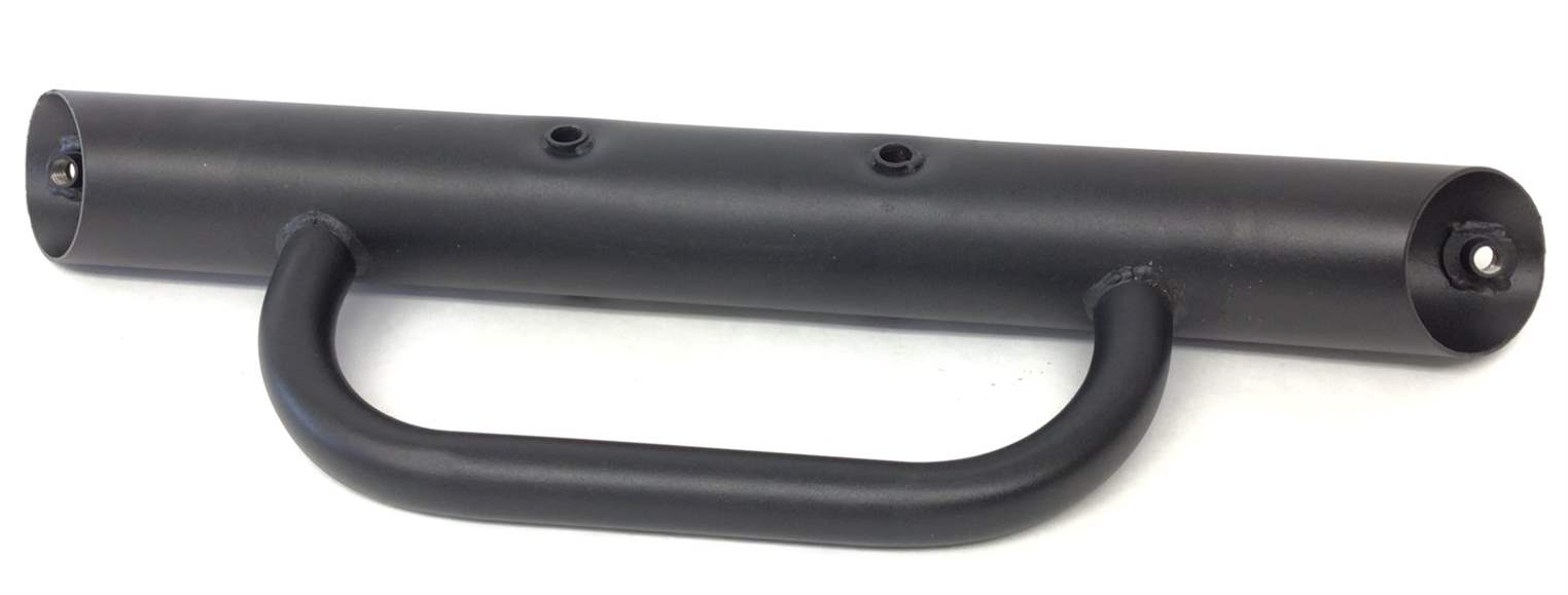 used part