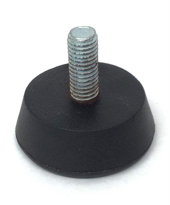 used part