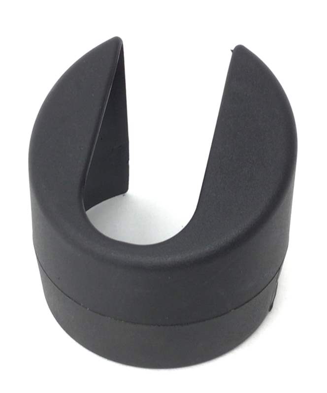 used part