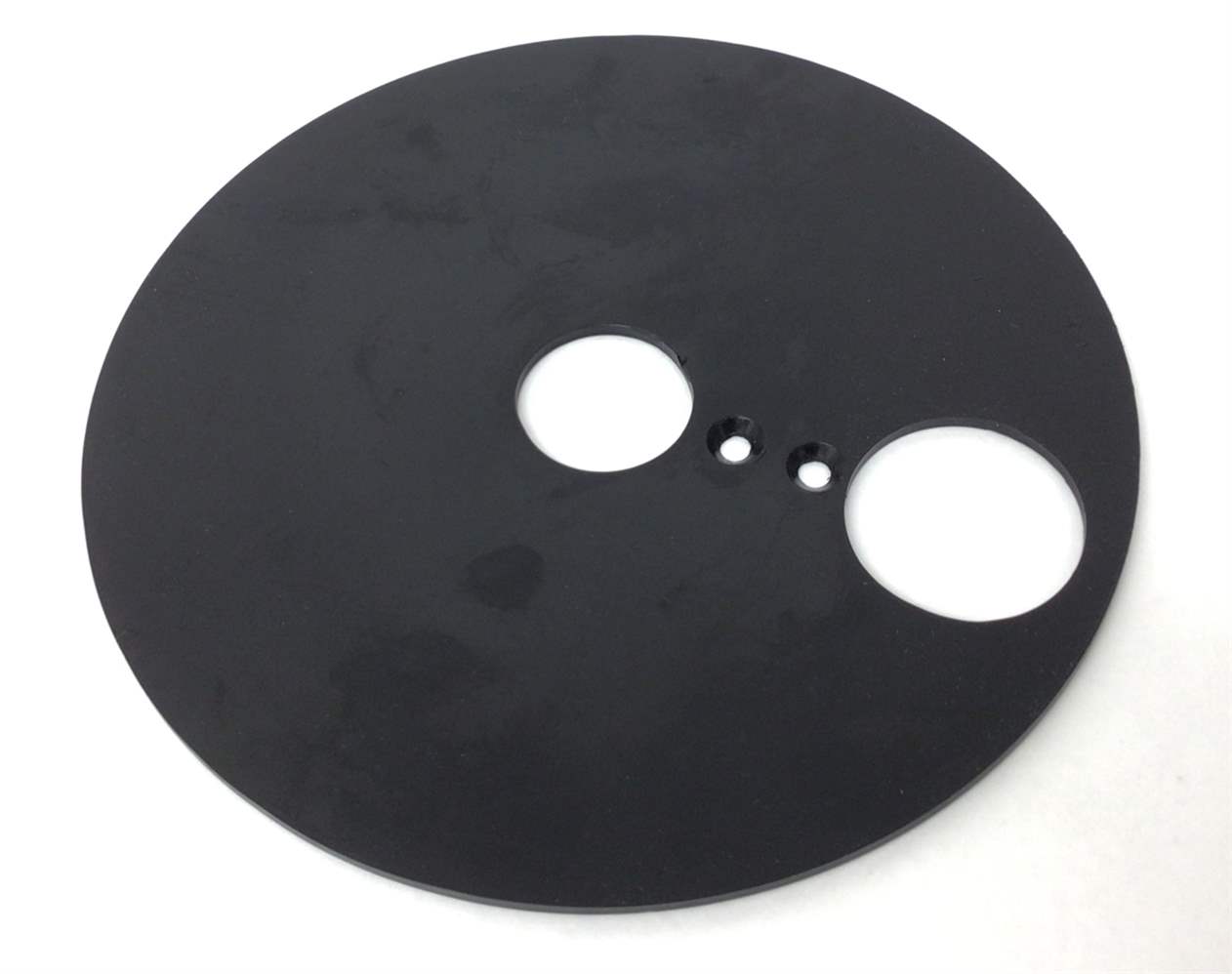 used part