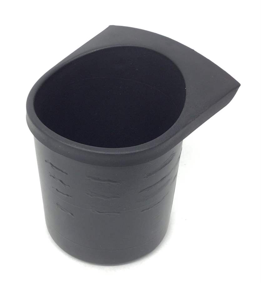 used part