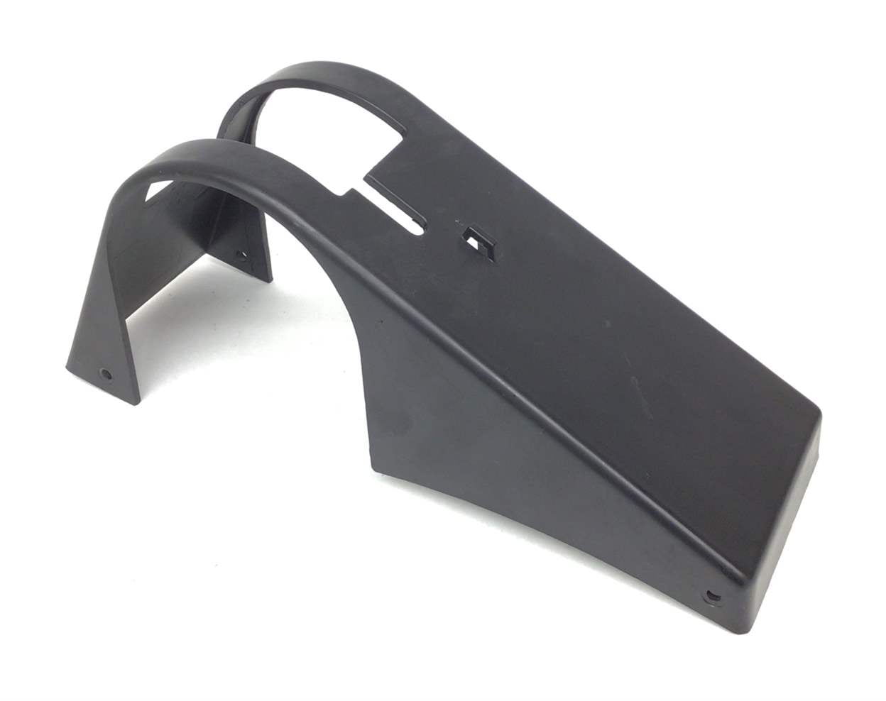 used part
