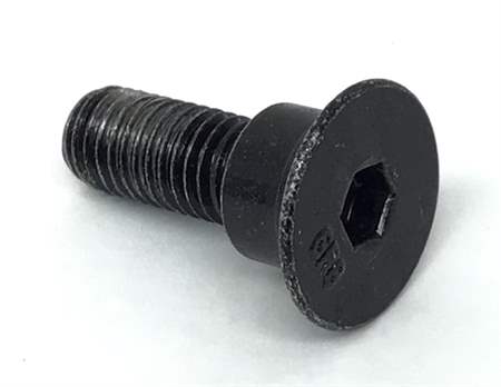 used part