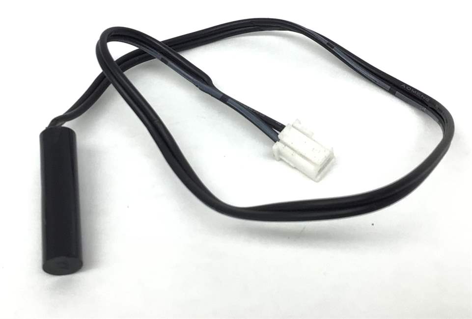 used part