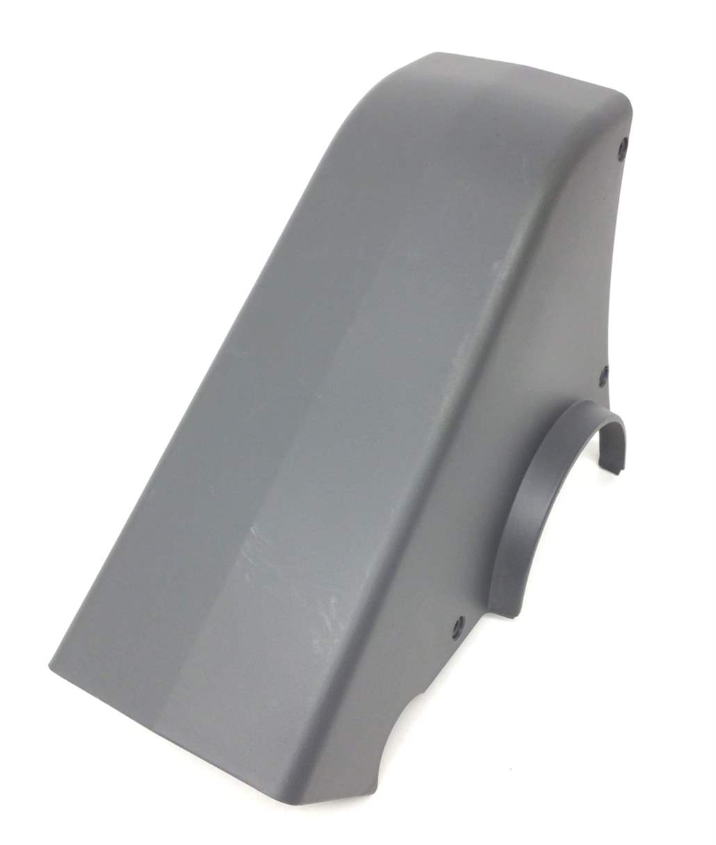 used part