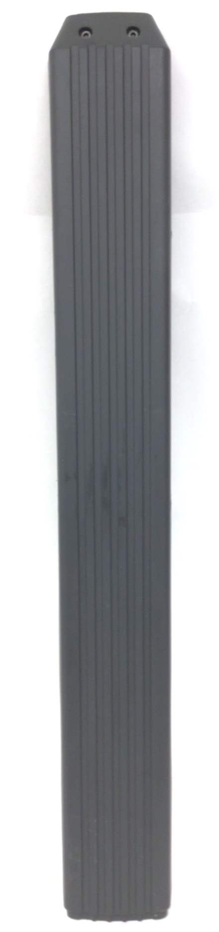 used part