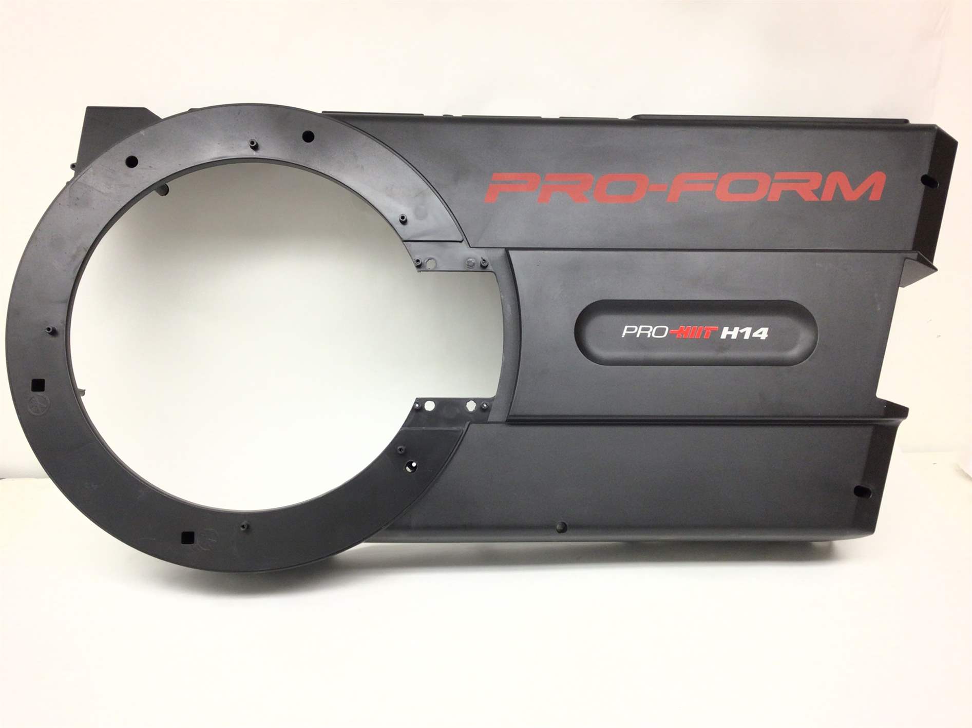 used part