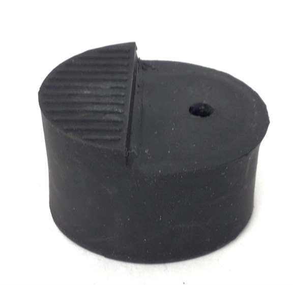 used part