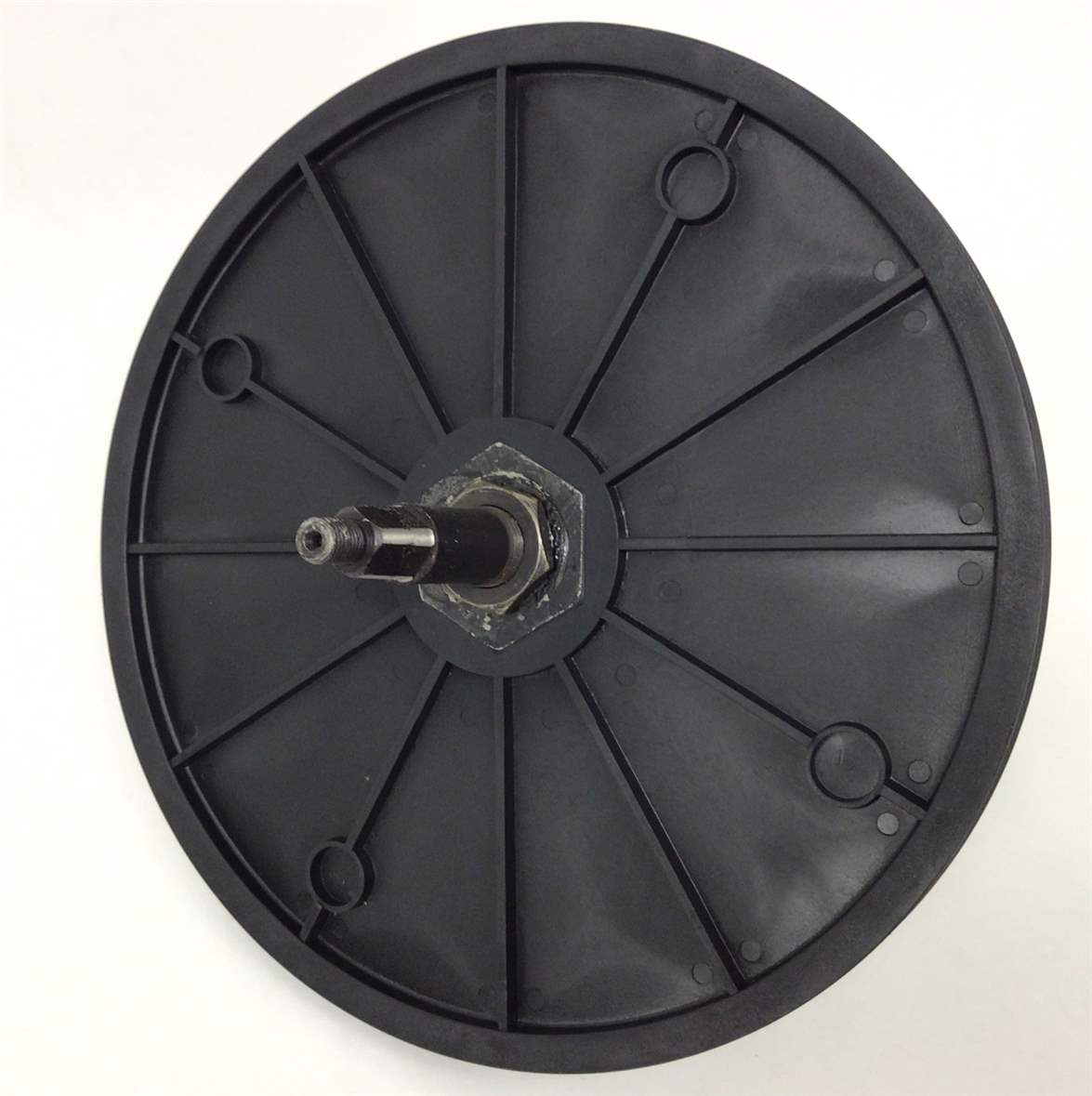 used part
