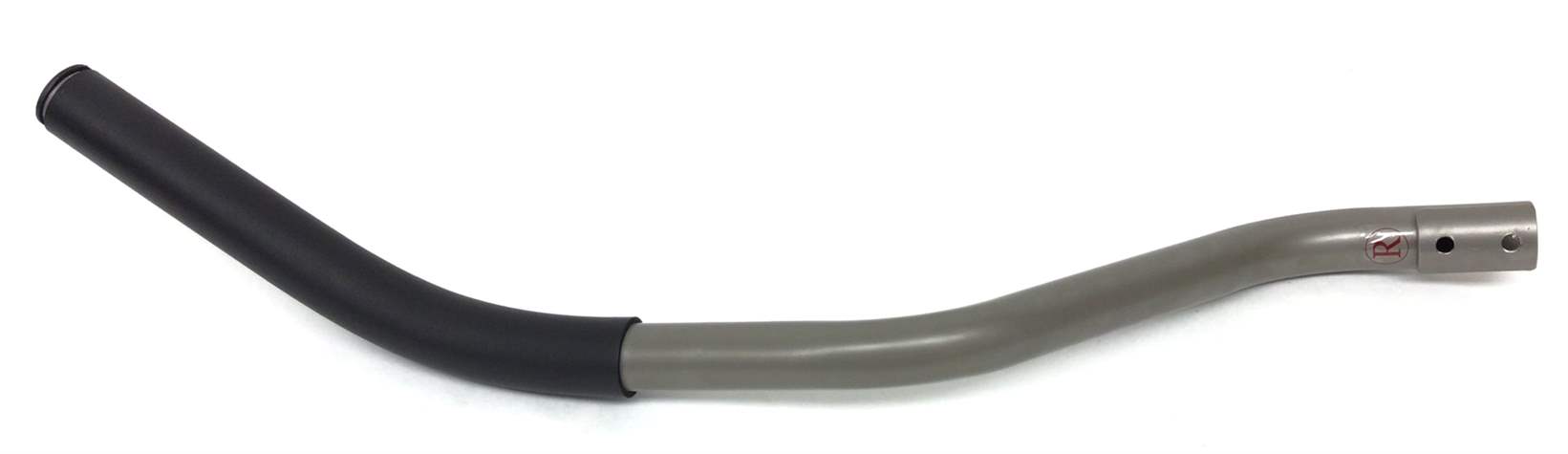 used part