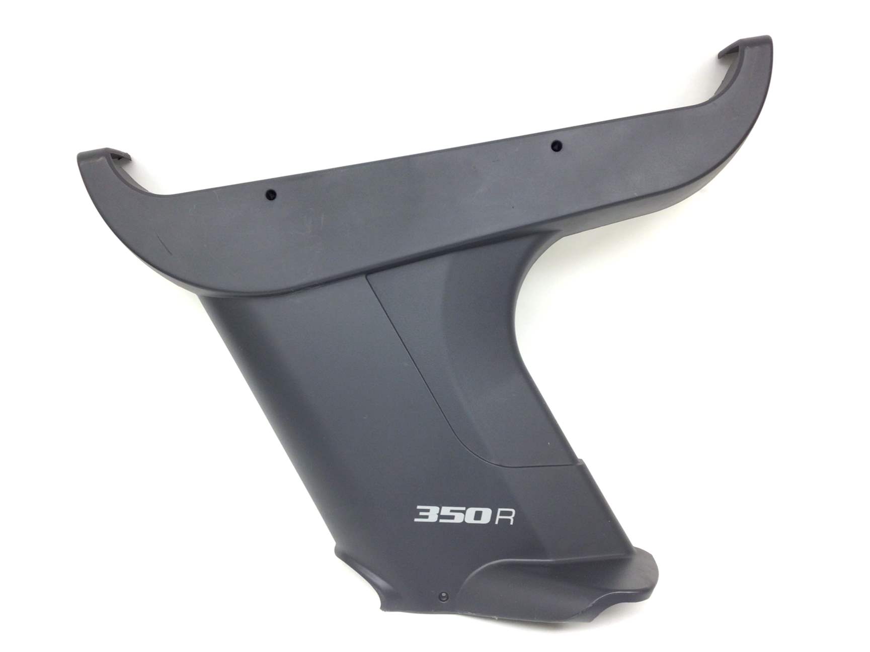 used part