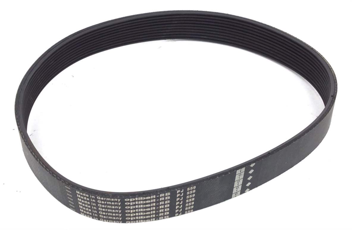 used part