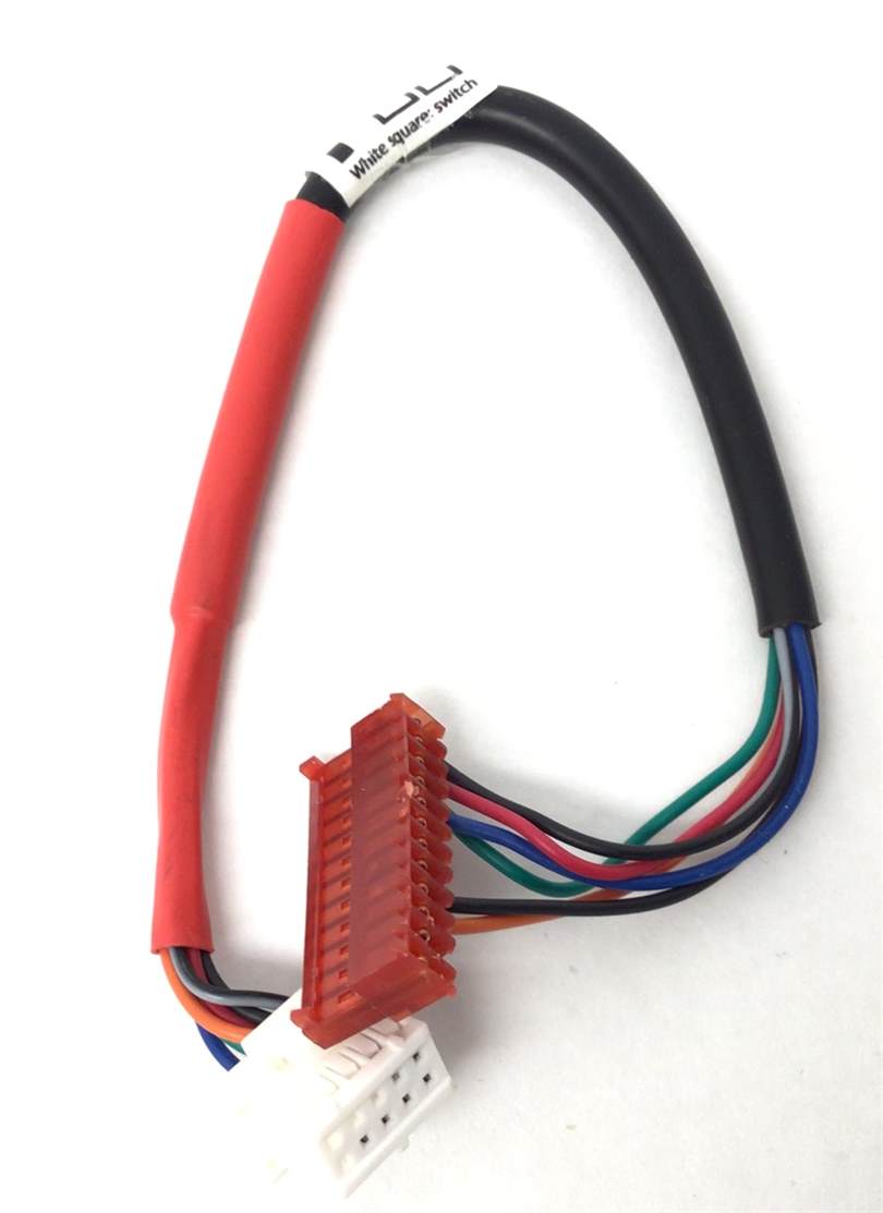 used part