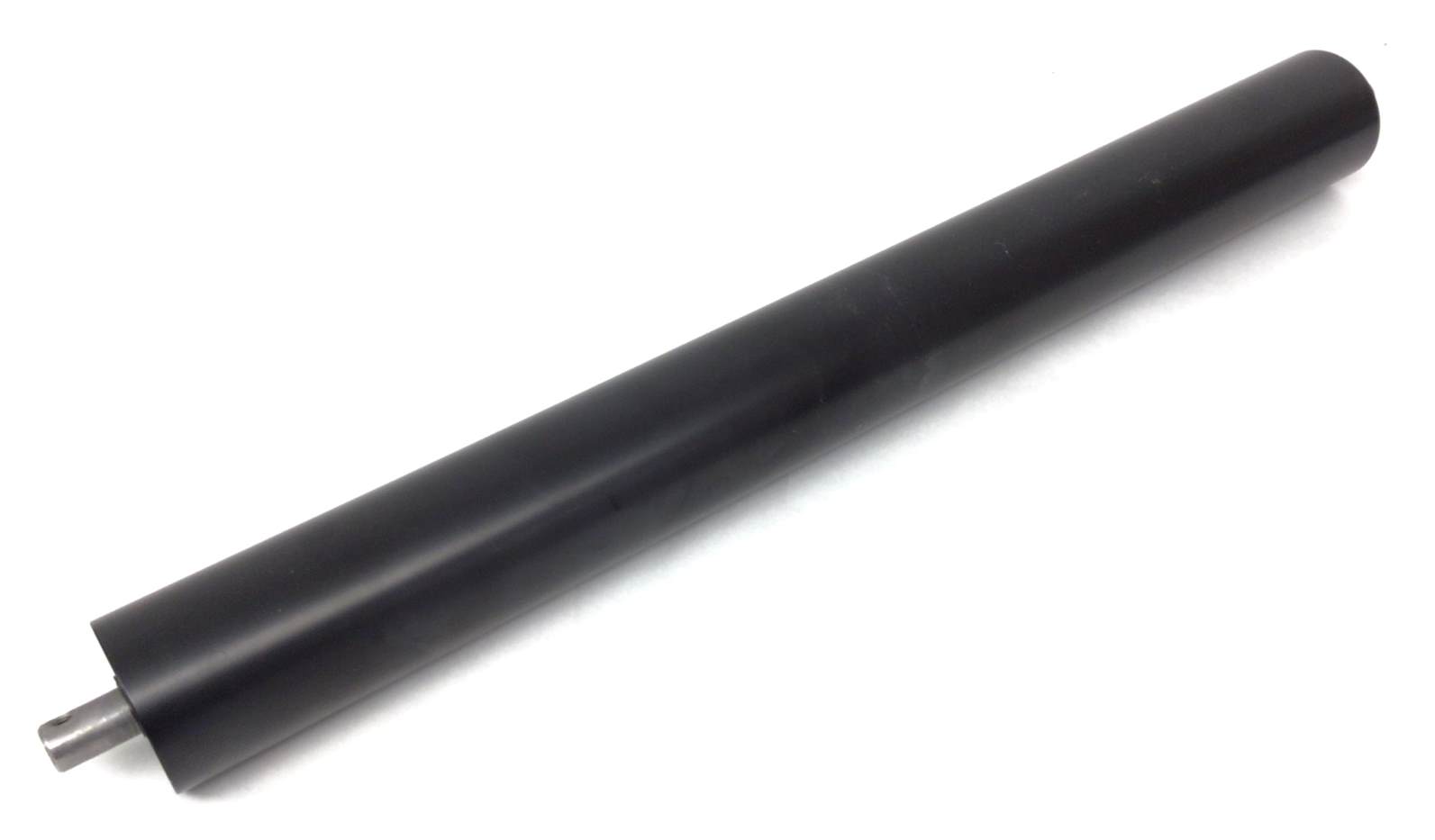 used part
