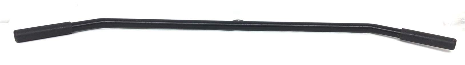 used part