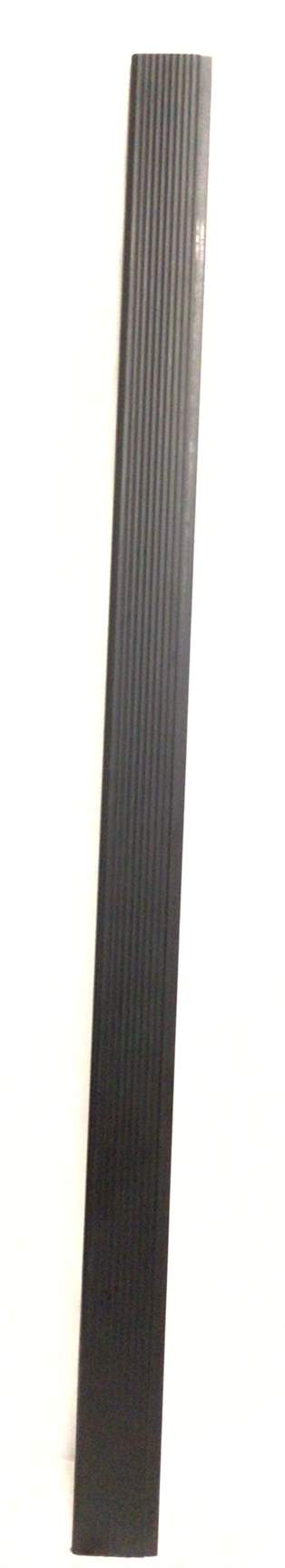 used part