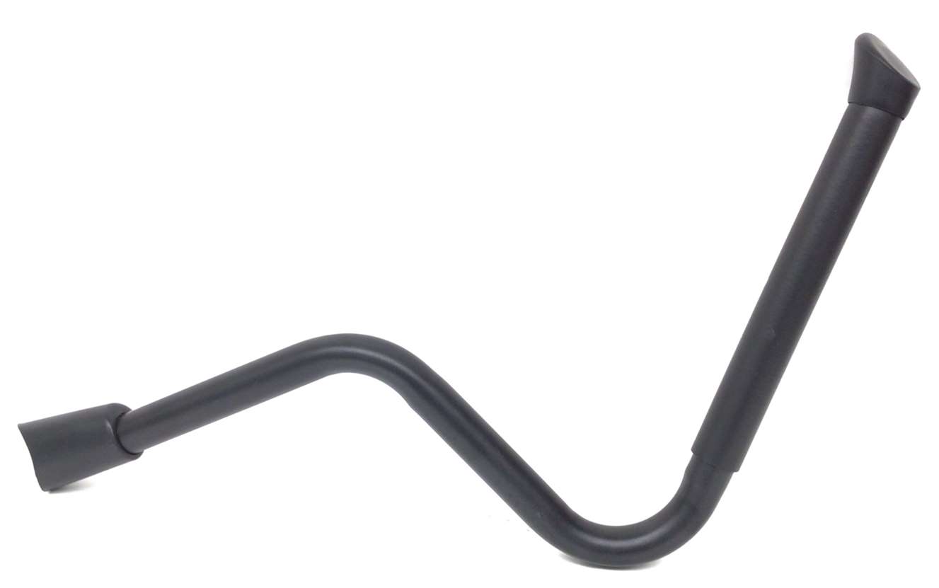 used part