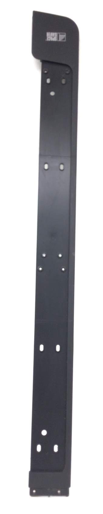 used part