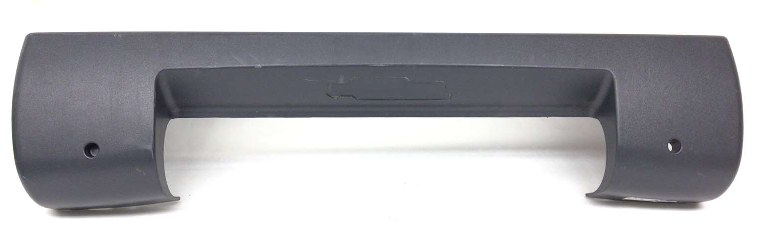 used part