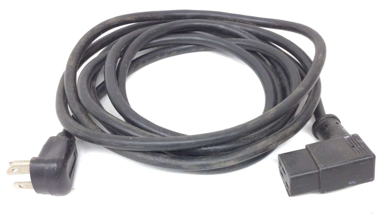 used part