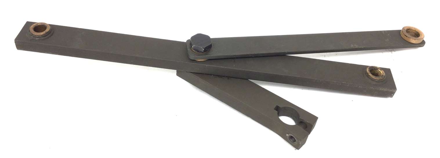 used part