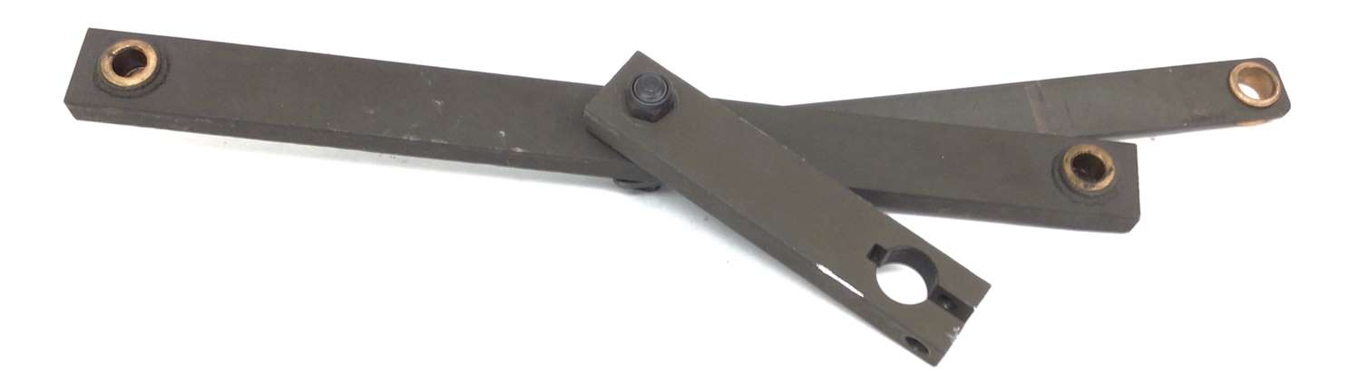 used part