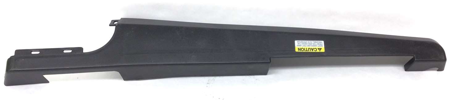 used part