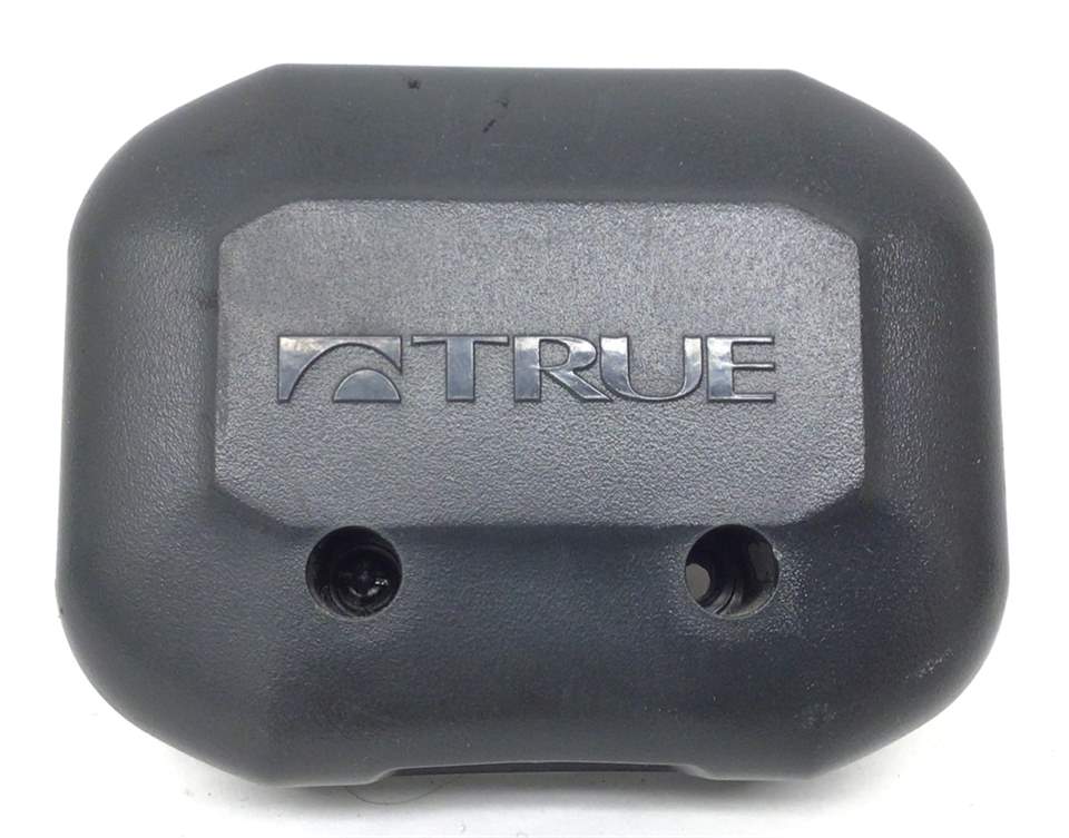 used part