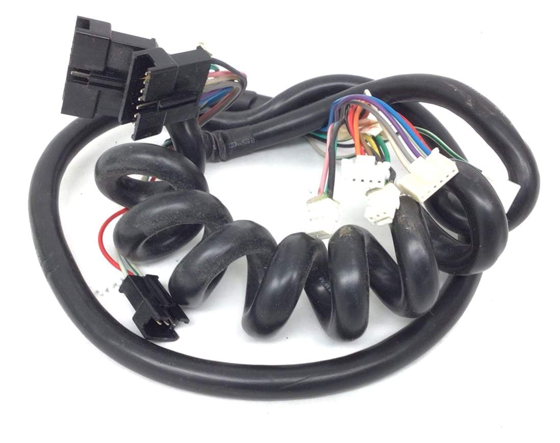 used part