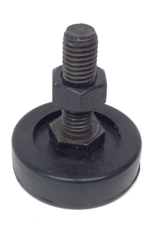 used part
