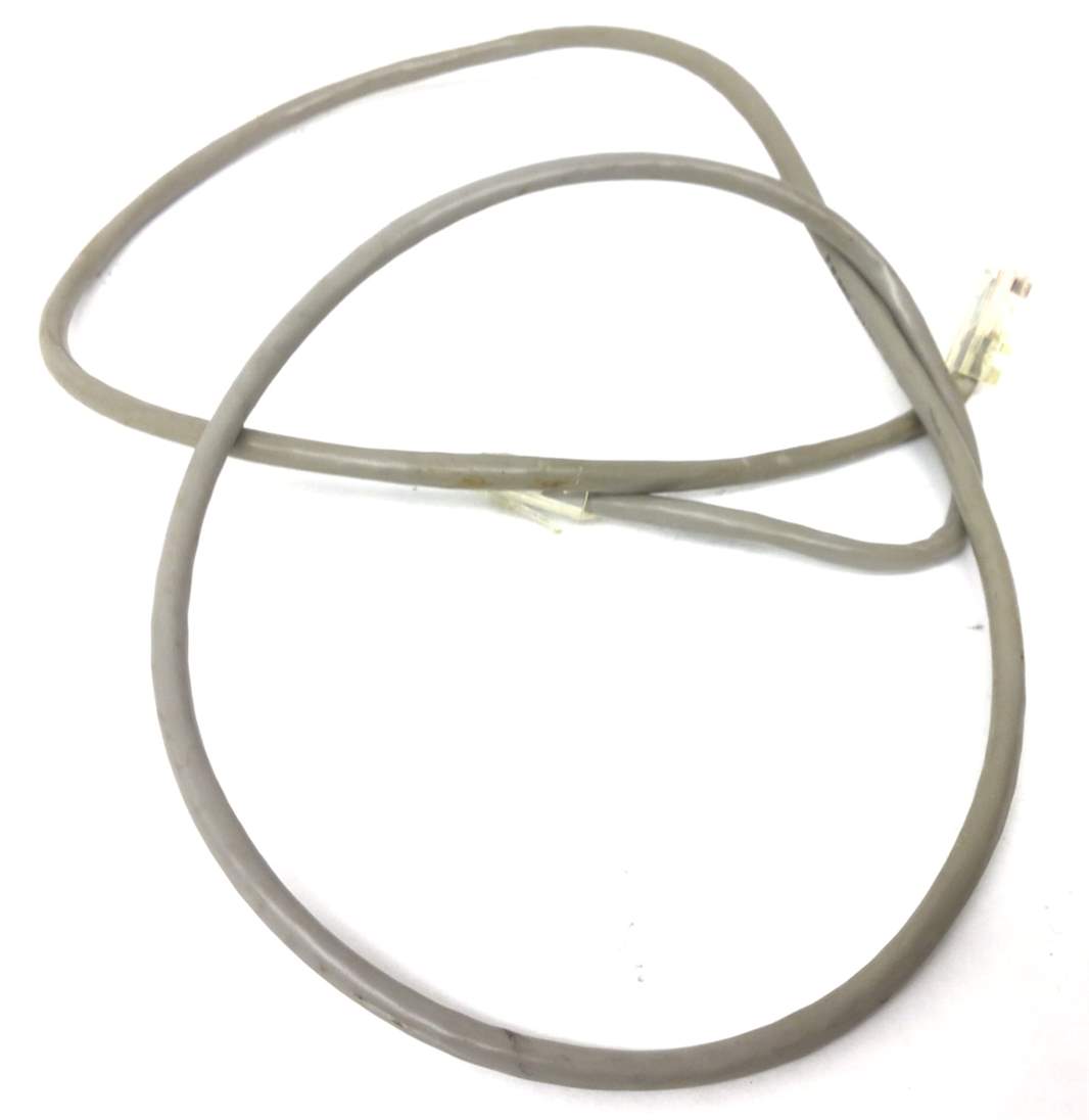 used part