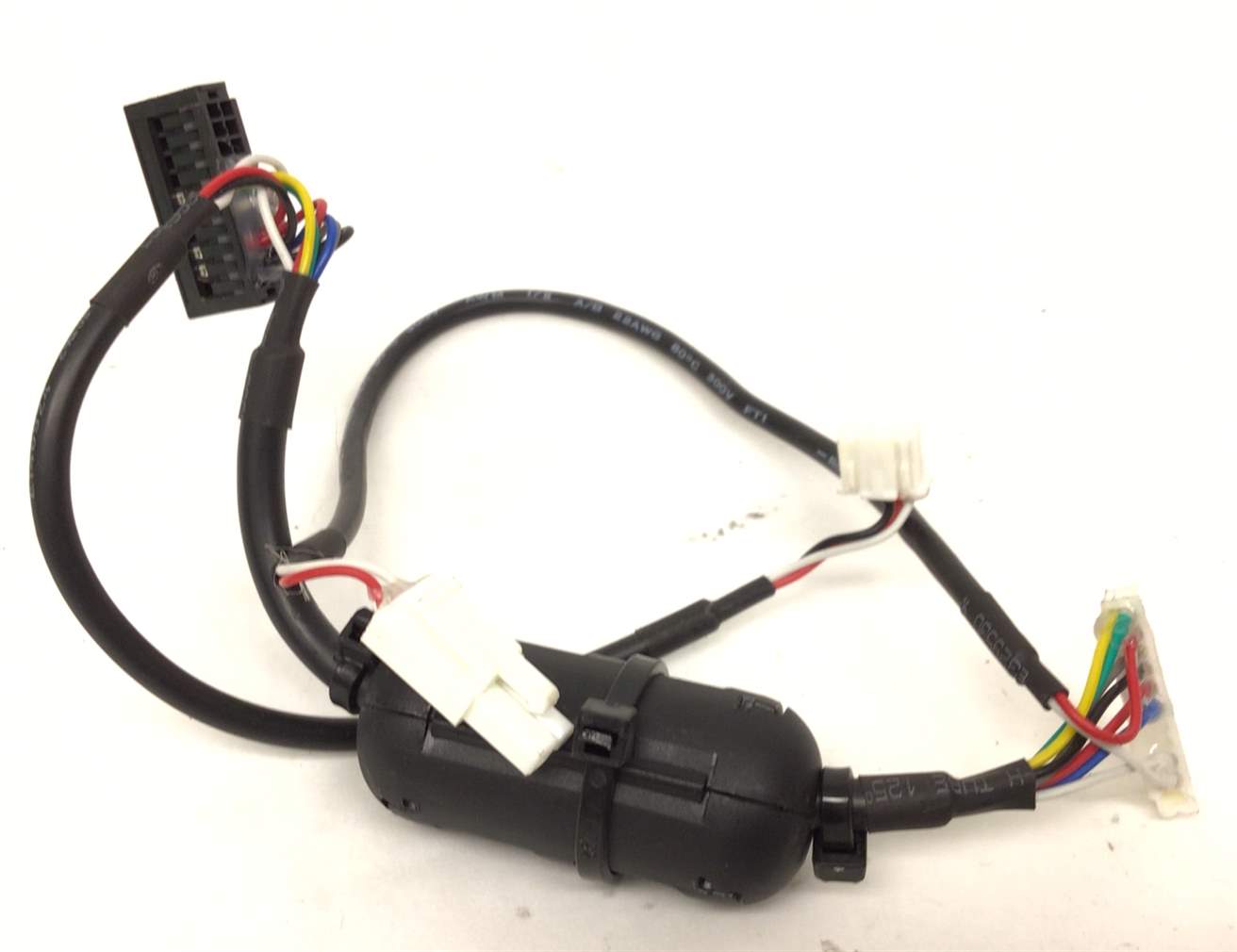 used part