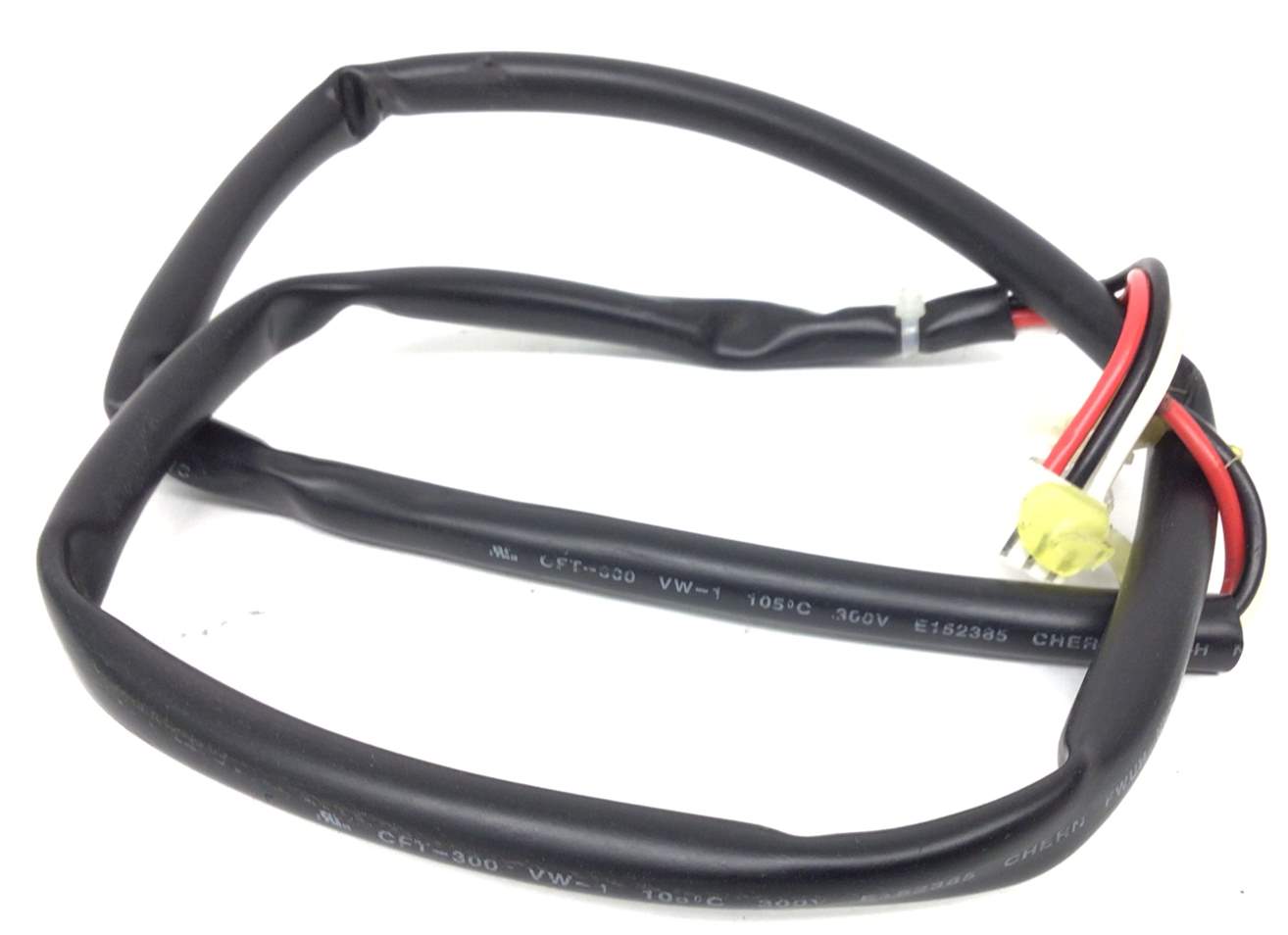 used part