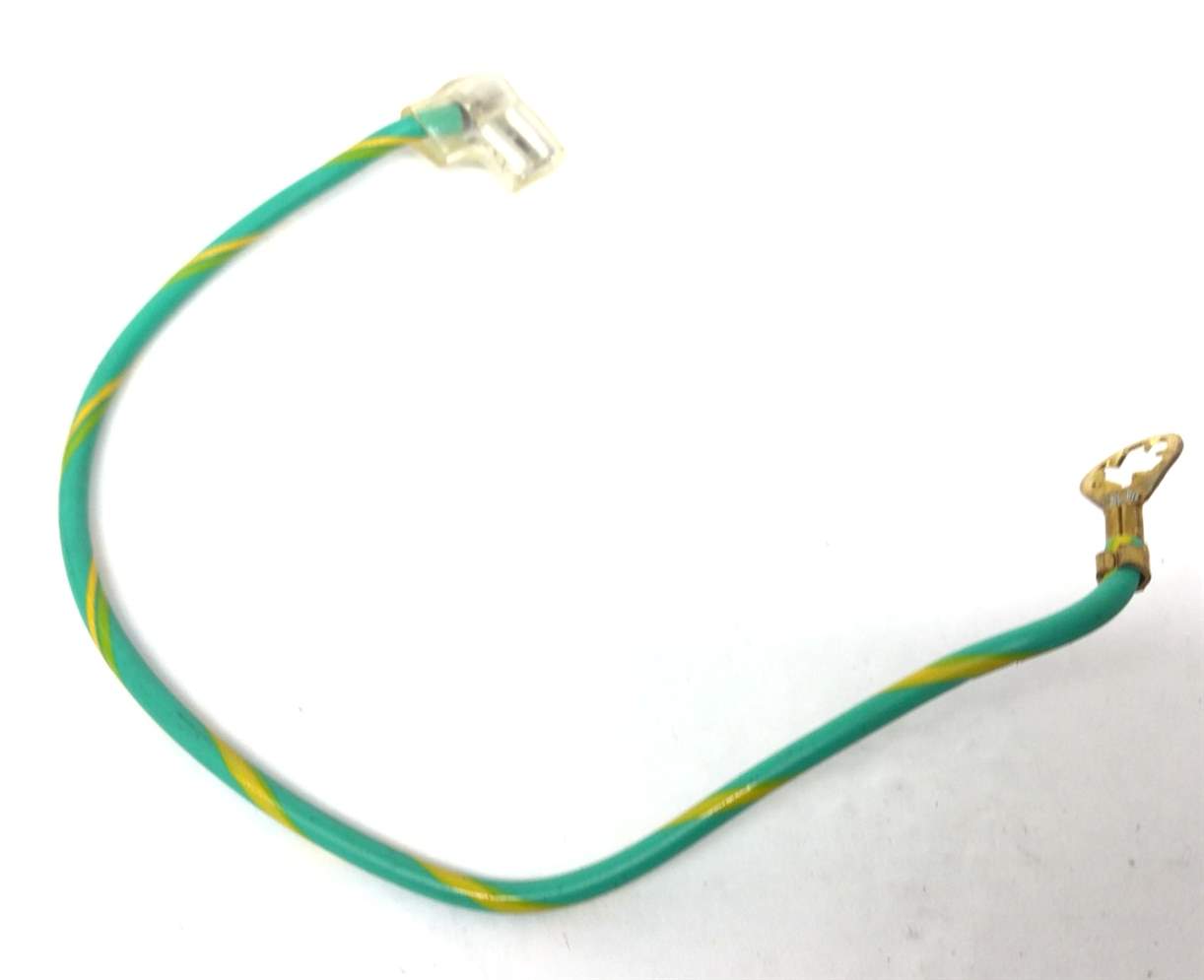 used part