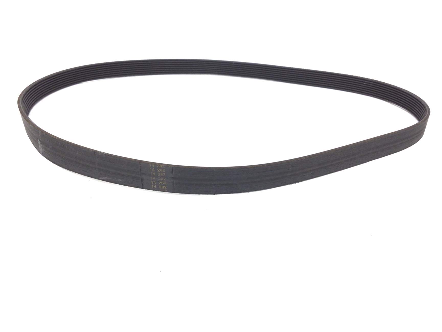 used part