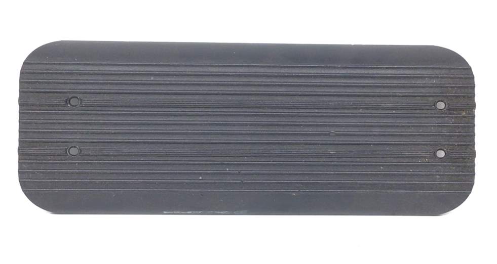 used part