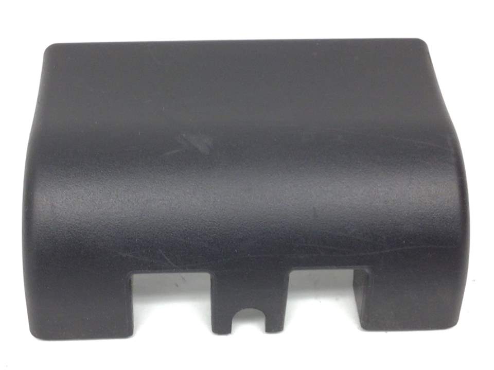 used part
