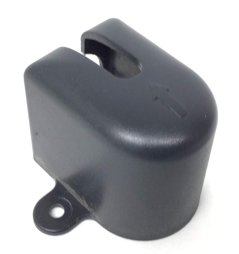 used part
