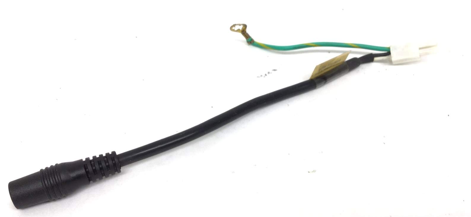used part